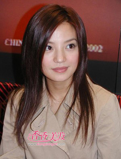 ������Ů���ǵĳ������� ������Ů����ʱ�з���