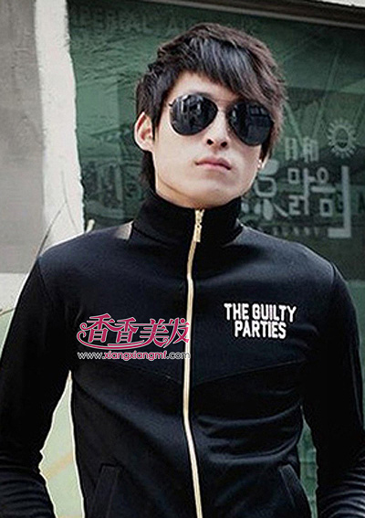 �ÿ�������б�������� ������ʽб������������