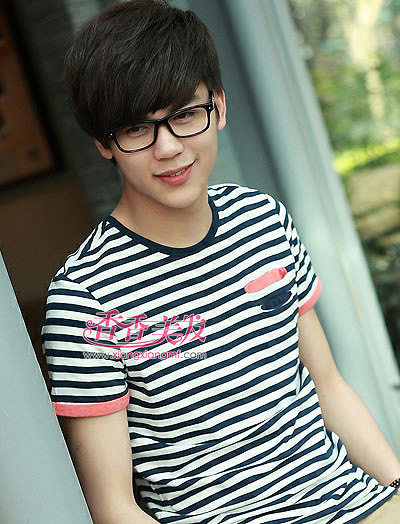 �ÿ�������б�������� ������ʽб������������