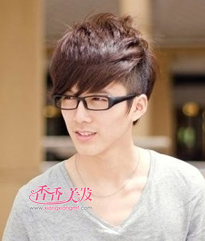 �ÿ�������б�������� ������ʽб������������