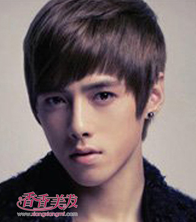 �ÿ�������б�������� ������ʽб������������