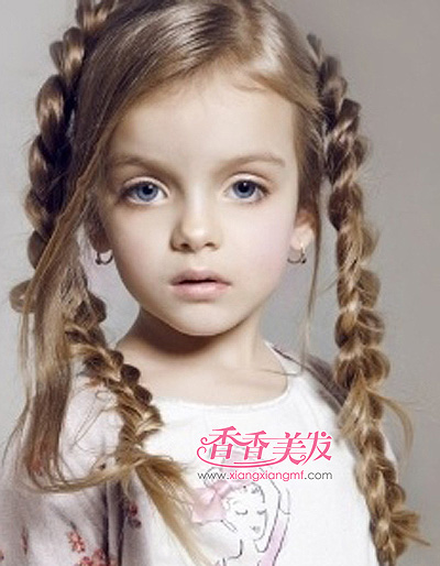 СŮ����ô��ͷ���ÿ� ��������ͷ���Ĳ���