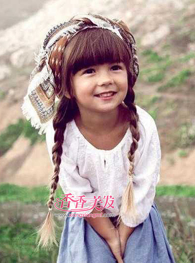 СŮ����ô��ͷ���ÿ� ��������ͷ���Ĳ���