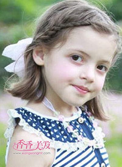 СŮ����ô��ͷ���ÿ� ��������ͷ���Ĳ���