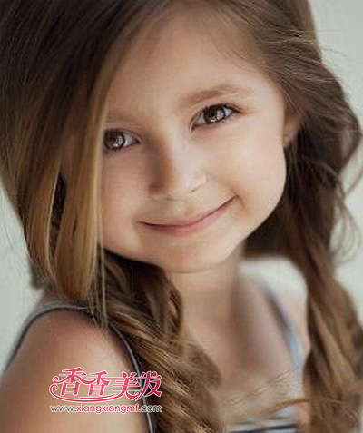 СŮ����ô��ͷ���ÿ� ��������ͷ���Ĳ���