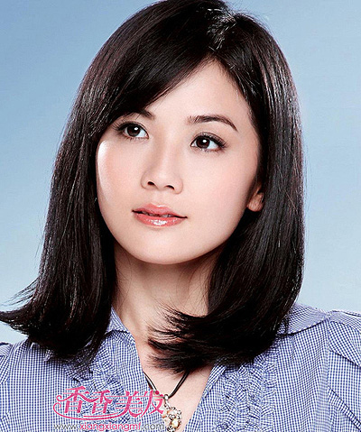 2015���з�ֱ���滨ͷ ���з��滨ͷ