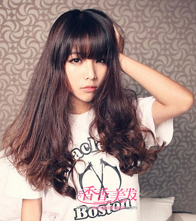 2015���з�ֱ���滨ͷ ���з��滨ͷ