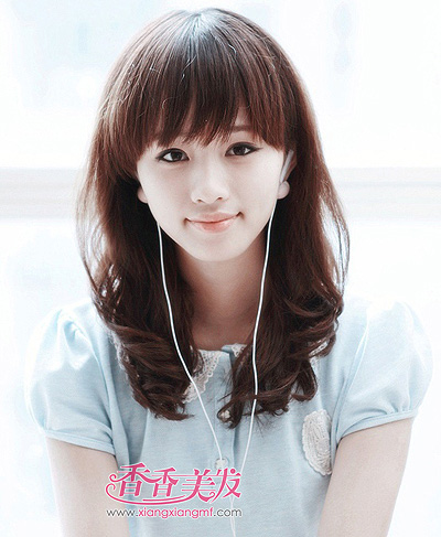 2015���з�ֱ���滨ͷ ���з��滨ͷ