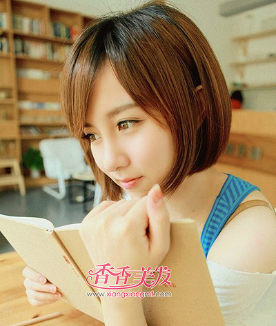 ����ͷ����δ���ͼƬ ����ͷ�������·�