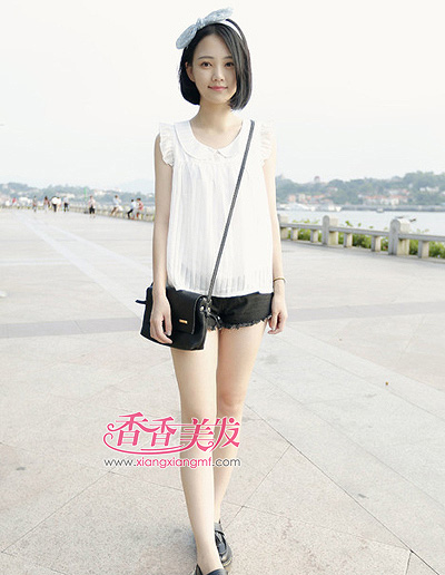 ����ͷ����δ���ͼƬ ����ͷ�������·�