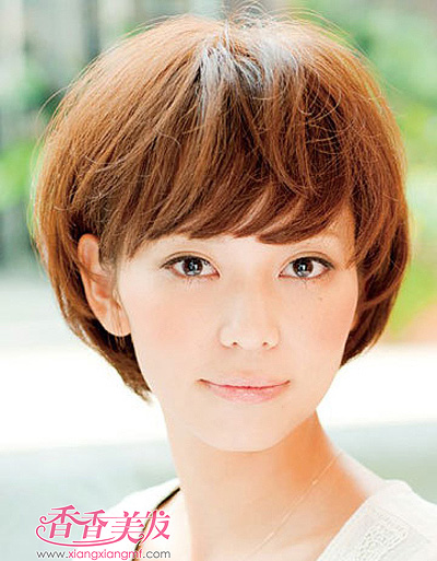 ����ͷ����δ���ͼƬ ����ͷ�������·�