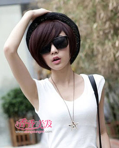 ����ͷ��ô��ñͼƬ ����ͷ��ʲôñ��ͼ