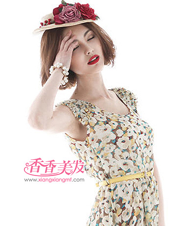 ����ͷ��ô��ñͼƬ ����ͷ��ʲôñ��ͼ