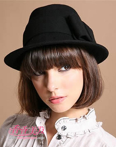 ����ͷ��ô��ñͼƬ ����ͷ��ʲôñ��ͼ