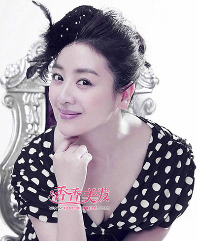 ��Բ��������ô���ÿ� ��Բ������ͷ����