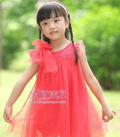 ��ͯ����Ů���������� ���㹫����ͯ����ͼƬ��ȫ