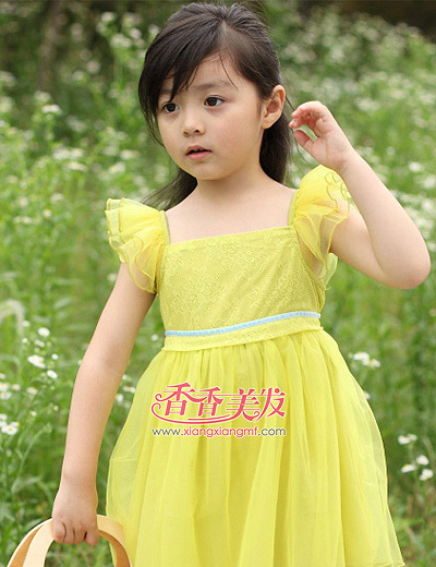 ��ͯ����Ů���������� ���㹫����ͯ����ͼƬ��ȫ