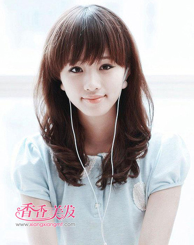 �滨ͷ����Щ��ʽ 2015�¿��滨ͷ