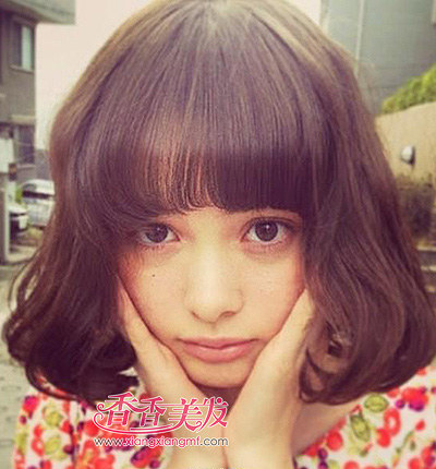 �滨ͷ����Щ��ʽ 2015�¿��滨ͷ