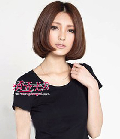 �滨ͷ����Щ��ʽ 2015�¿��滨ͷ