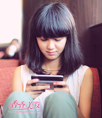 �滨ͷ����Щ��ʽ 2015�¿��滨ͷ