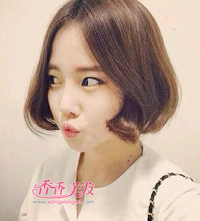 �滨ͷ����Щ��ʽ 2015�¿��滨ͷ