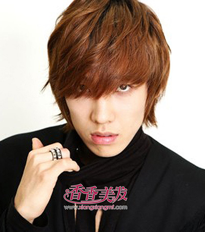 ��ʿ����ͷ�̷��� ����ͷ��΢��ͼƬ