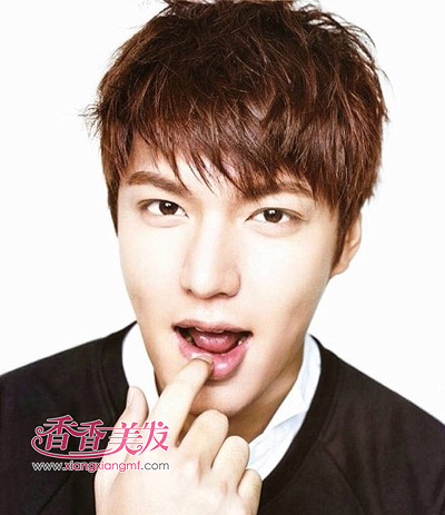 ��ʿ����ͷ�̷��� ����ͷ��΢��ͼƬ