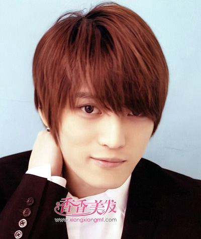 ��ʿ����ͷ�̷��� ����ͷ��΢��ͼƬ