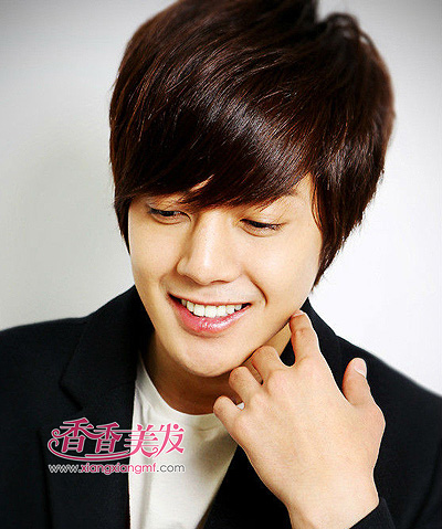 ��ʿ����ͷ�̷��� ����ͷ��΢��ͼƬ