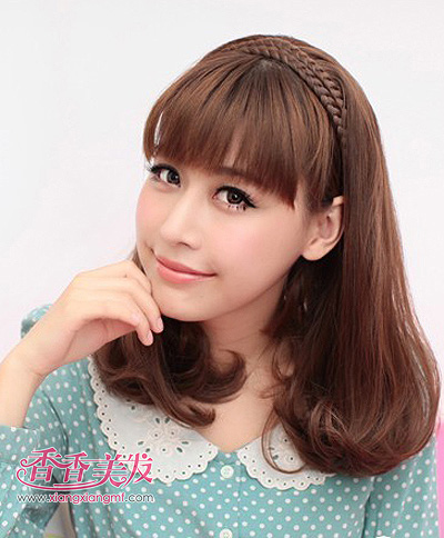 ͷ���ٵ��滨ͷ ͷ��������Ū���滨ͷô