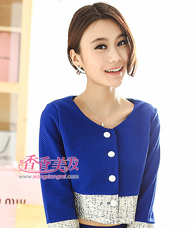 ����Щ��ͷ������ �з�������ͷ������