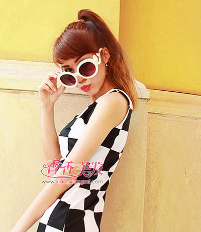 ����Щ��ͷ������ �з�������ͷ������