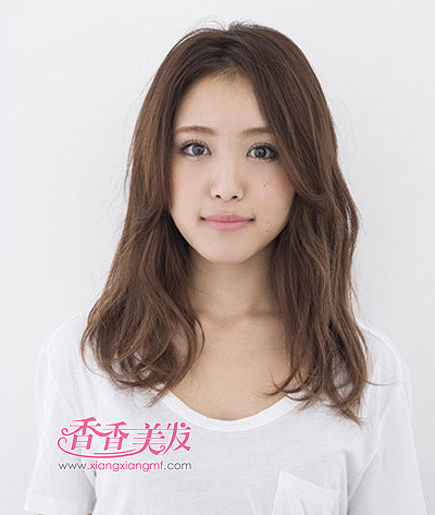 �����ẫʽ����ͷ ������ÿ��ּ򵥵İ���ͷ