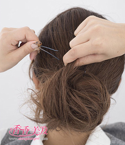 �����ẫʽ����ͷ ������ÿ��ּ򵥵İ���ͷ