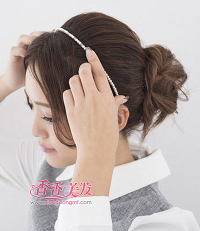 �����ẫʽ����ͷ ������ÿ��ּ򵥵İ���ͷ