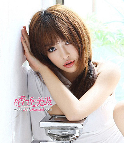 ��������Ů��Ư���� ��������������ͼƬ