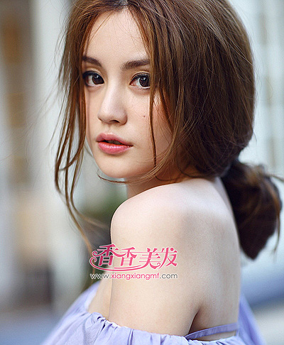 ��������Ů��Ư���� ��������������ͼƬ