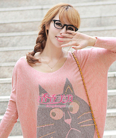 ��������Ů��Ư���� ��������������ͼƬ