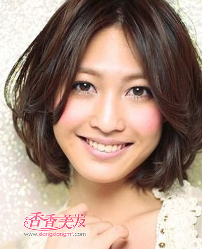 36���Բ����Ů���ʺϵķ��� ����Ů�Դ�Բ���ʺ�ʲô����