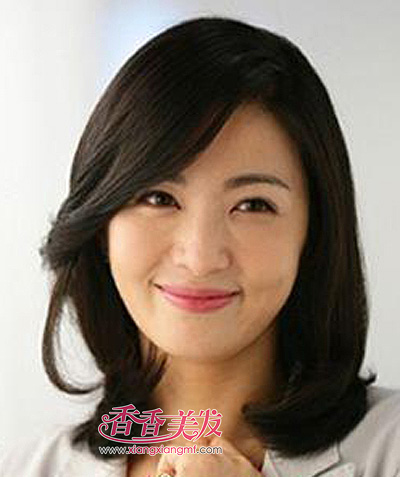 36���Բ����Ů���ʺϵķ��� ����Ů�Դ�Բ���ʺ�ʲô����