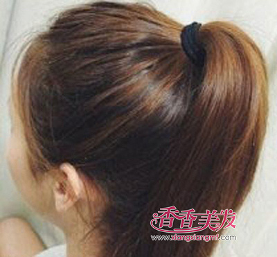 2015�����еİ���ͷ Ů������ͷ�����̳�