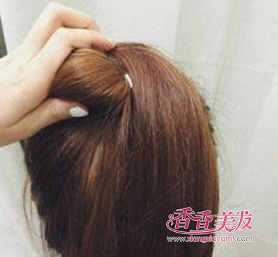 2015�����еİ���ͷ Ů������ͷ�����̳�