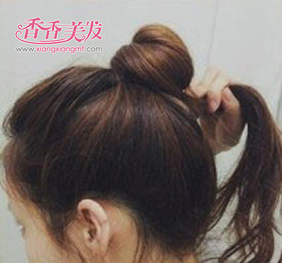 2015�����еİ���ͷ Ů������ͷ�����̳�