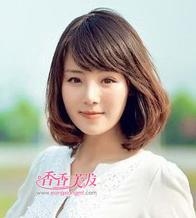 ����ͷ�����ʺ�ʲô�����·�