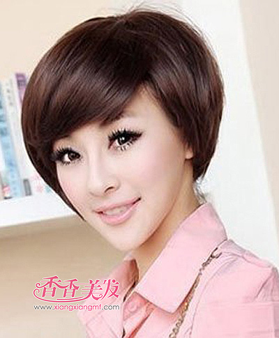 ����ͷ�����ʺ�ʲô�����·�