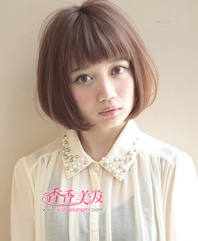 ����ͷ�����ʺ�ʲô�����·�