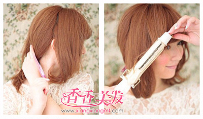 �̷��滨ͷ�Լ���ô�� �̷��滨ͷ�þ�������ô��