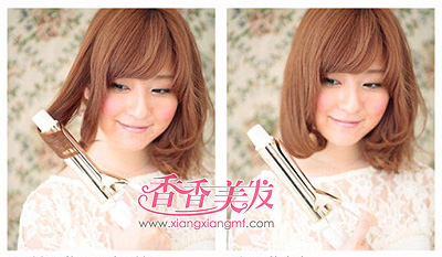 �̷��滨ͷ�Լ���ô�� �̷��滨ͷ�þ�������ô��