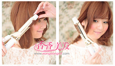 �̷��滨ͷ�Լ���ô�� �̷��滨ͷ�þ�������ô��